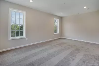 10 Red Oaks Mill Road, Poughkeepsie, NY 12603 - Photo 12