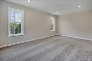 10 Red Oaks Mill Rd, Poughkeepsie, NY 12603 - Photo 12