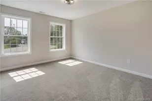 10 Red Oaks Mill Rd, Poughkeepsie, NY 12603 - Photo 16