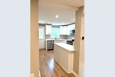164 Bedford Road #1, Pleasantville, NY 10570 - Photo 8