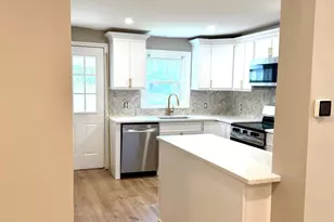 164 Bedford Rd, Pleasantville, NY 10570 - Photo 8