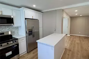 164 Bedford Rd, Pleasantville, NY 10570 - Photo 2