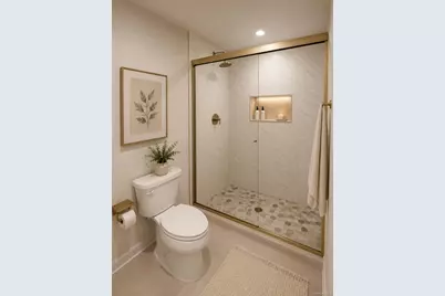 164 Bedford Road #1, Pleasantville, NY 10570 - Photo 6