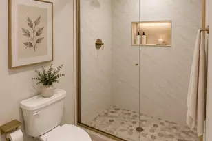 164 Bedford Rd, Pleasantville, NY 10570 - Photo 6
