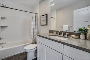 Lot 1 Kinkead Ln, Poughkeepsie, NY 12603 - Photo 24