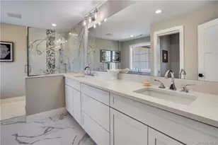 Lot 1 Kinkead Ln, Poughkeepsie, NY 12603 - Photo 18
