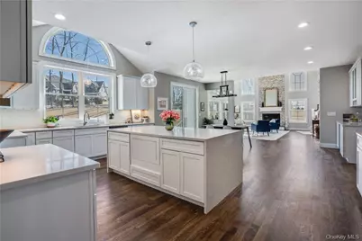 Lot 1 Kinkead Lane, Poughkeepsie, NY 12603 - Photo 6
