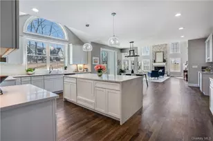 Lot 1 Kinkead Ln, Poughkeepsie, NY 12603 - Photo 6