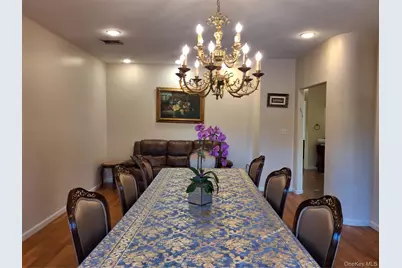 40 Herrick Avenue #201, Spring Valley, NY 10977 - Photo 14