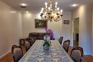 40 Herrick Ave, Spring Valley, NY 10977 - Photo 14