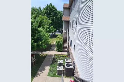40 Herrick Avenue #201, Spring Valley, NY 10977 - Photo 48