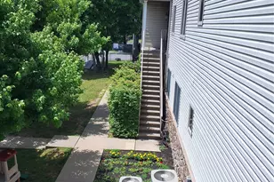 40 Herrick Ave, Spring Valley, NY 10977 - Photo 48