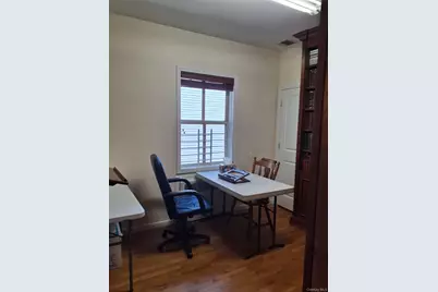 40 Herrick Avenue #201, Spring Valley, NY 10977 - Photo 34