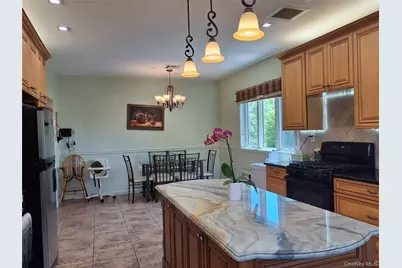 40 Herrick Avenue #201, Spring Valley, NY 10977 - Photo 4