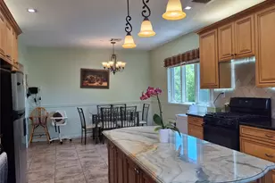 40 Herrick Ave, Spring Valley, NY 10977 - Photo 4