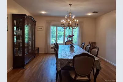 40 Herrick Avenue #201, Spring Valley, NY 10977 - Photo 12