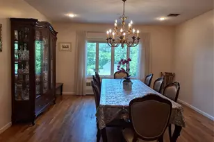 40 Herrick Ave, Spring Valley, NY 10977 - Photo 12