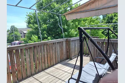 40 Herrick Avenue #201, Spring Valley, NY 10977 - Photo 46