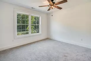 Lot 3 Stringham Rd, Poughkeepsie, NY 12540 - Photo 18