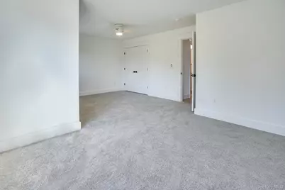 Lot 3 Stringham Road, Poughkeepsie, NY 12540 - Photo 22