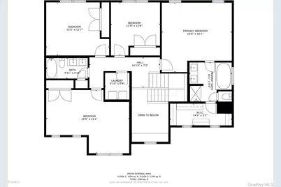 Lot 3 Stringham Road, Poughkeepsie, NY 12540 - Photo 28