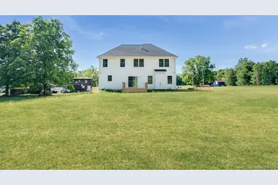 Lot 3 Stringham Road, Poughkeepsie, NY 12540 - Photo 26