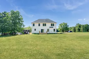 Lot 3 Stringham Rd, Poughkeepsie, NY 12540 - Photo 26