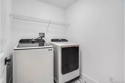 Lot 3 Stringham Road, Poughkeepsie, NY 12540 - Photo 24