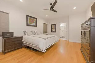 97 Wisconsin St, Long Beach, NY 11561 - Photo 18