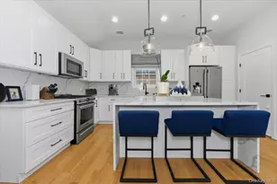 97 Wisconsin St, Long Beach, NY 11561 - Photo 12
