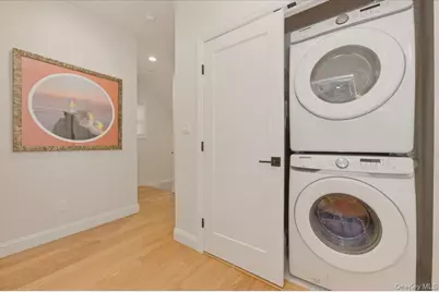 97 Wisconsin Street, Long Beach, NY 11561 - Photo 24