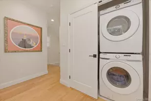 97 Wisconsin St, Long Beach, NY 11561 - Photo 24