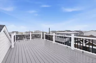97 Wisconsin St, Long Beach, NY 11561 - Photo 30