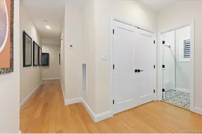 97 Wisconsin Street, Long Beach, NY 11561 - Photo 16