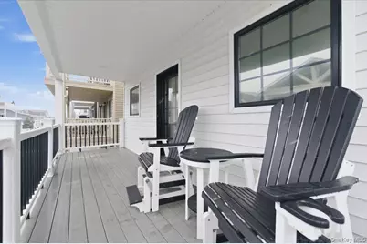 97 Wisconsin Street, Long Beach, NY 11561 - Photo 26