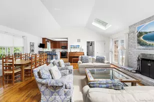 4 Foster Rd, Quogue, NY 11779 - Photo 4