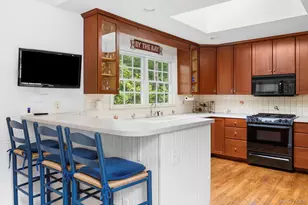4 Foster Rd, Quogue, NY 11779 - Photo 6