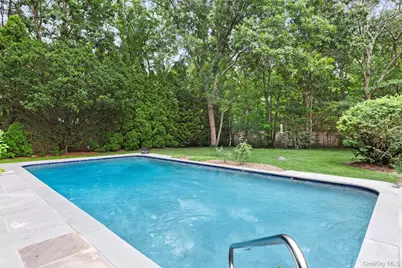 4 Foster Road, Quogue, NY 11779 - Photo 2
