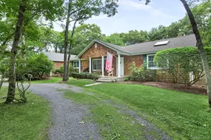 4 Foster Rd, Quogue, NY 11779 - Photo 14