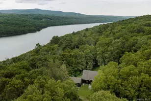 55 John George Rd, Grahamsville, NY 12740 - Photo 2