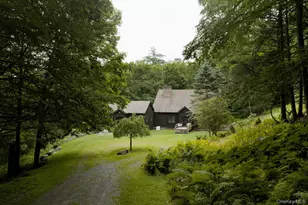 55 John George Rd, Grahamsville, NY 12740 - Photo 22