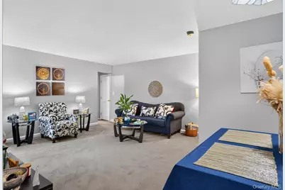 36 Cathedral Avenue #4F, Hempstead, NY 11550 - Photo 14