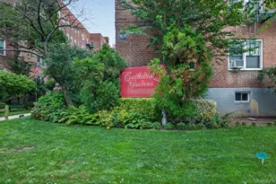 36 Cathedral Ave, Hempstead, NY 11550 - Photo 18