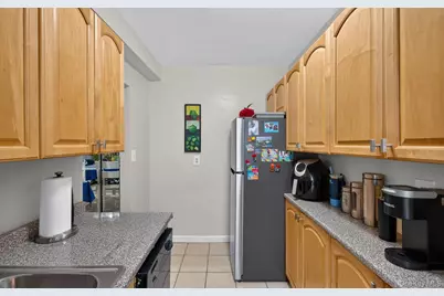 36 Cathedral Avenue #4F, Hempstead, NY 11550 - Photo 12