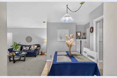 36 Cathedral Avenue #4F, Hempstead, NY 11550 - Photo 8