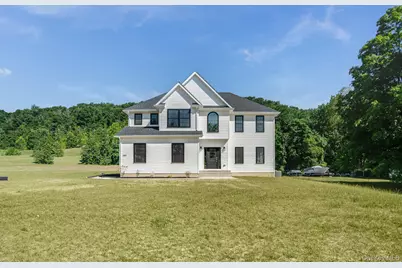Lot 2 All Angels Road, Wappingers Falls, NY 12590 - Photo 1