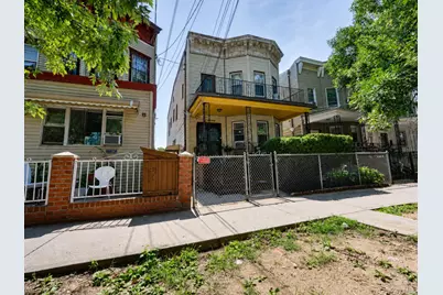97-10 34 Ave, Corona, NY 11368 - Photo 2