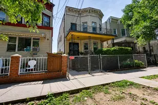 97-10 34th Ave, Corona, NY 11368 - Photo 2