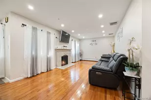 35 Grandview Ave, Nanuet, NY 10954 - Photo 6