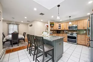 35 Grandview Ave, Nanuet, NY 10954 - Photo 10